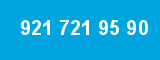 921 721 95 90
